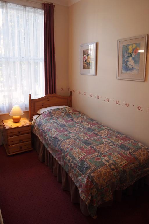 Kandara Guest House London Room photo