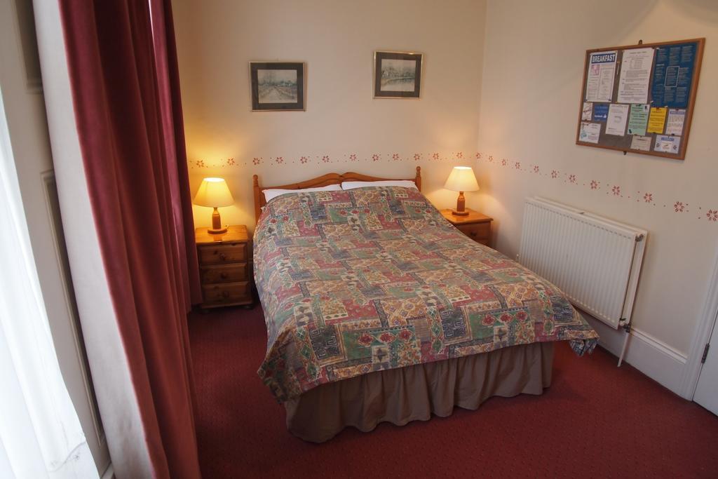 Kandara Guest House London Room photo